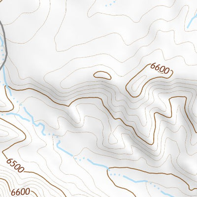 42107SE Page 25 Bairoil Topo Preview 2