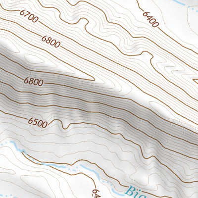 42107SE Page 25 Bairoil Topo Preview 3