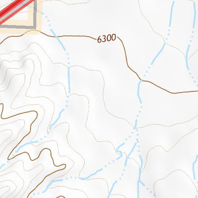 42107SE Page 26 Bairoil Topo Preview 2