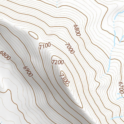 42107SE Page 26 Bairoil Topo Preview 3