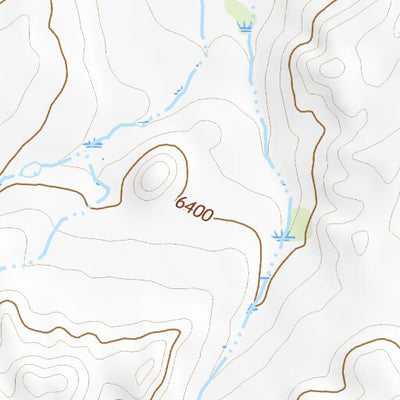 42107SE Page 30 Bairoil Topo Preview 2