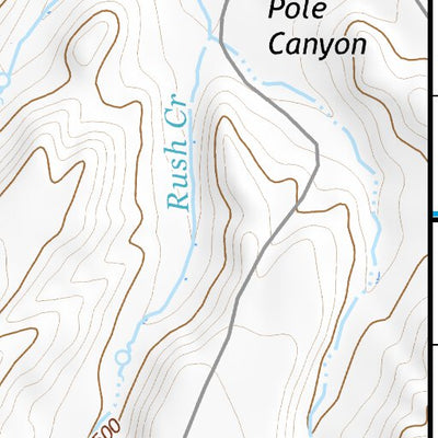 42107SE Page 31 Bairoil Topo Preview 3