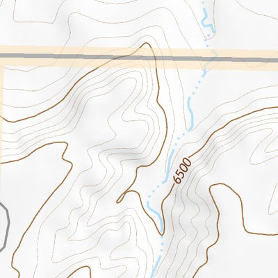 42107SE Page 32 Bairoil Topo Preview 2
