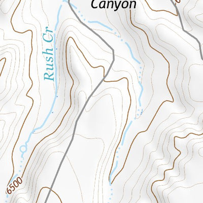 42107SE Page 32 Bairoil Topo Preview 3