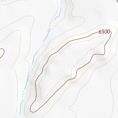 42107SE Page 33 Bairoil Topo Preview 2
