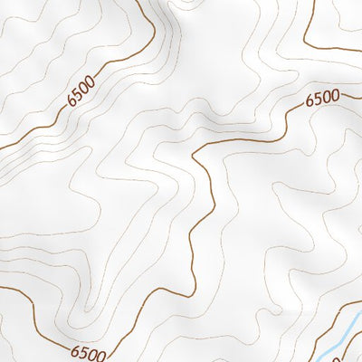 42107SE Page 33 Bairoil Topo Preview 3