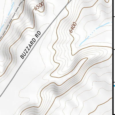 42107SE Page 34 Bairoil Topo Preview 3
