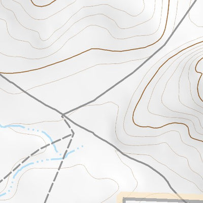 42107SE Page 36 Bairoil Topo Preview 2
