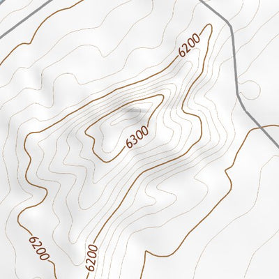 42107SE Page 36 Bairoil Topo Preview 3