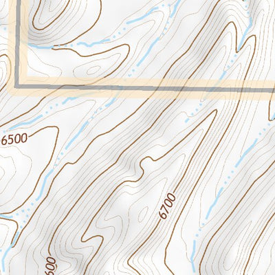 42107SE Page 37 Bairoil Topo Preview 2