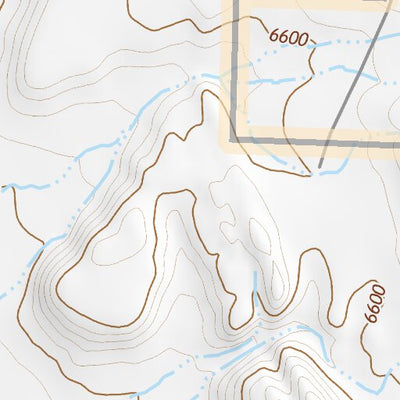 42107SE Page 38 Bairoil Topo Preview 2