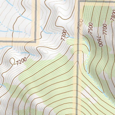 42107SE Page 39 Bairoil Topo Preview 2