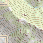 42107SE Page 39 Bairoil Topo Preview 3