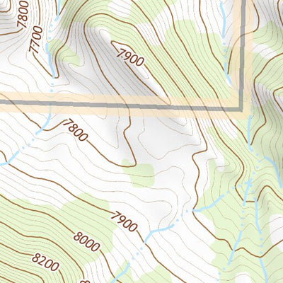 42107SE Page 40 Bairoil Topo Preview 2