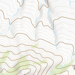 42107SE Page 42 Bairoil Topo Preview 2