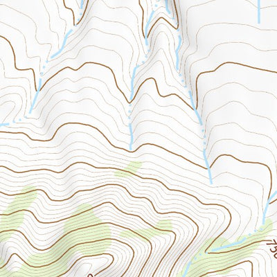 42107SE Page 42 Bairoil Topo Preview 2