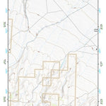 42107SE Page 44 Bairoil Topo Preview 1