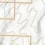 42107SE Page 44 Bairoil Topo Preview 3
