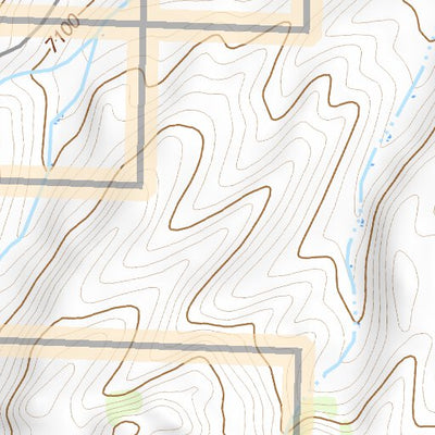 42107SE Page 44 Bairoil Topo Preview 3