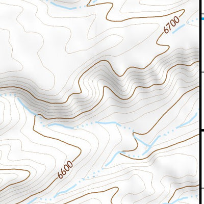 42107SE Page 45 Bairoil Topo Preview 3