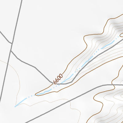 42107SE Page 46 Bairoil Topo Preview 2