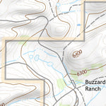 42107SE Page 46 Bairoil Topo Preview 3