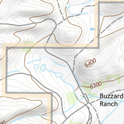 42107SE Page 46 Bairoil Topo Preview 3