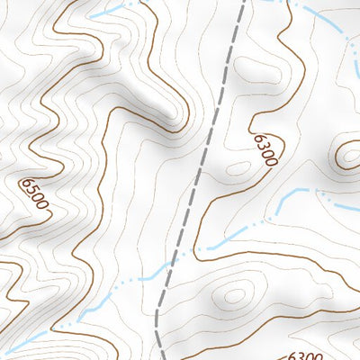 42107SE Page 47 Bairoil Topo Preview 3