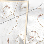42107SE Page 48 Bairoil Topo Preview 3