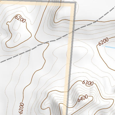 42107SE Page 48 Bairoil Topo Preview 3
