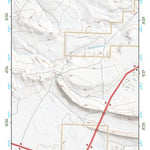 42107SE Page 49 Bairoil Topo Preview 1