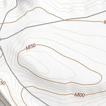 42107SE Page 49 Bairoil Topo Preview 2