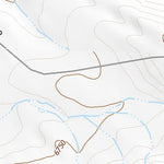42107SE Page 50 Bairoil Topo Preview 2