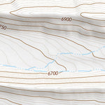 42107SE Page 50 Bairoil Topo Preview 3