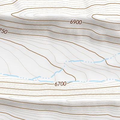 42107SE Page 50 Bairoil Topo Preview 3