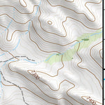 42107SE Page 51 Bairoil Topo Preview 3
