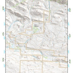 42107SE Page 52 Bairoil Topo Preview 1