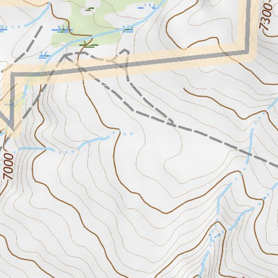 42107SE Page 52 Bairoil Topo Preview 2