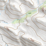 42107SE Page 52 Bairoil Topo Preview 3