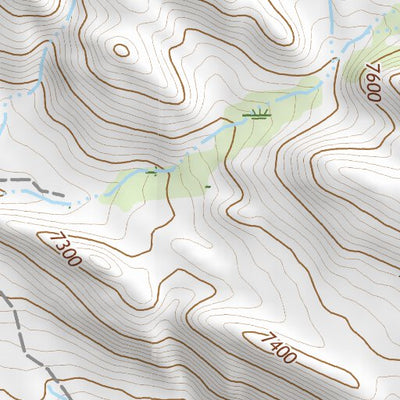 42107SE Page 52 Bairoil Topo Preview 3