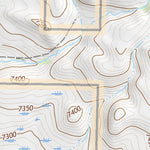 42107SE Page 53 Bairoil Topo Preview 2