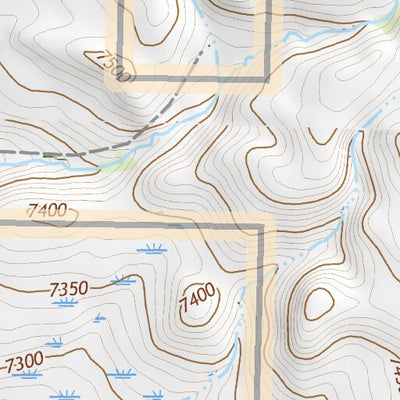 42107SE Page 53 Bairoil Topo Preview 2
