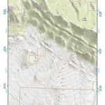 42107SE Page 54 Bairoil Topo Preview 1