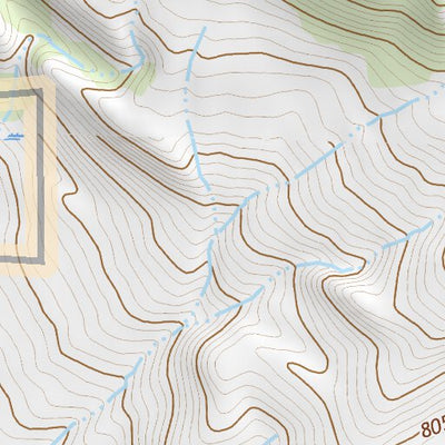 42107SE Page 54 Bairoil Topo Preview 2