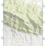 42107SE Page 55 Bairoil Topo Preview 1