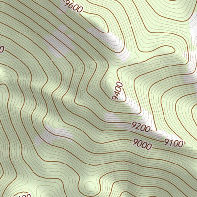 42107SE Page 55 Bairoil Topo Preview 2