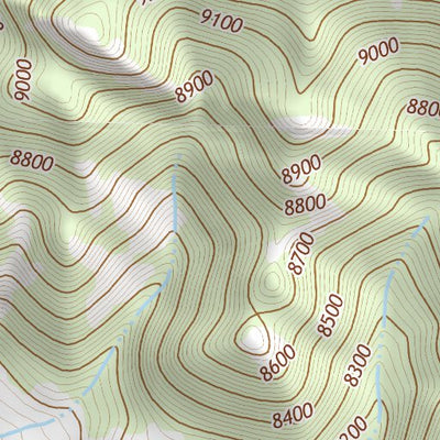42107SE Page 55 Bairoil Topo Preview 3