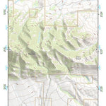 42107SE Page 56 Bairoil Topo Preview 1