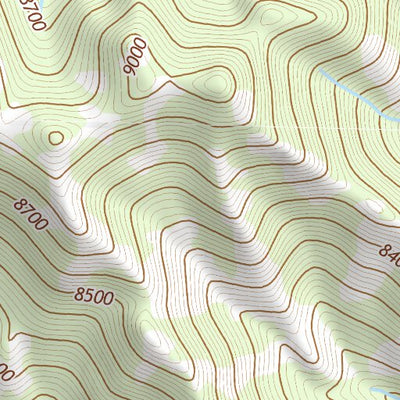 42107SE Page 56 Bairoil Topo Preview 2