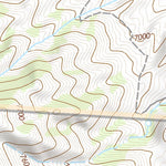 42107SE Page 57 Bairoil Topo Preview 2